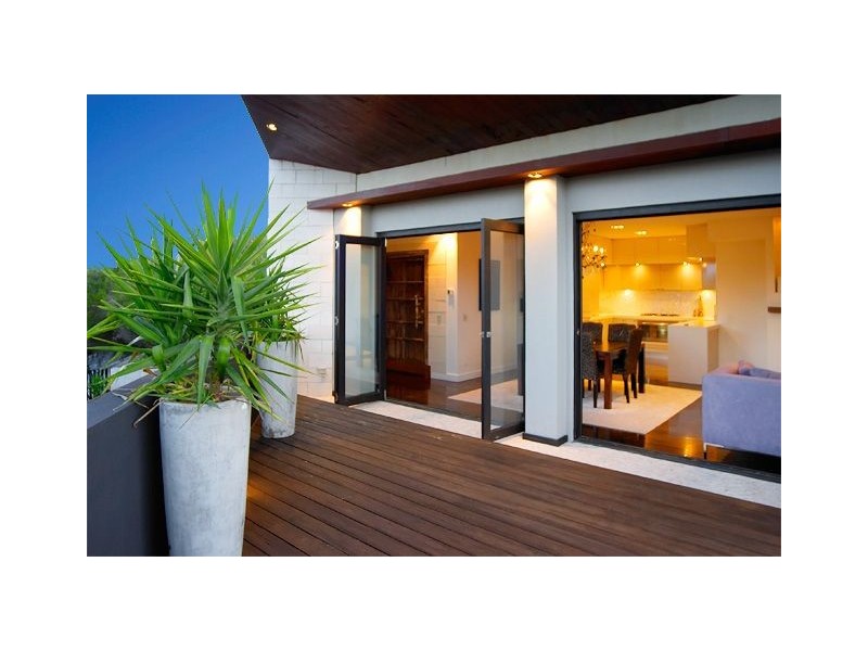 114 Dundas Street, Rye VIC 3941