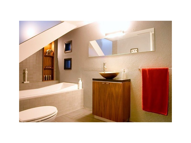 114 Dundas Street, Rye VIC 3941