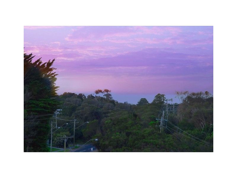 114 Dundas Street, Rye VIC 3941