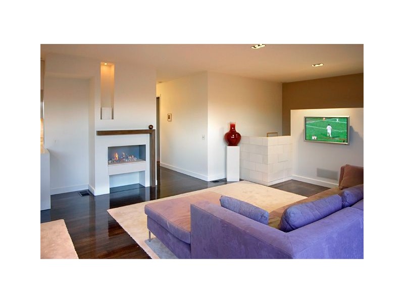 114 Dundas Street, Rye VIC 3941