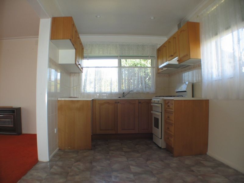 28 Meadow Avenue, Rye VIC 3941