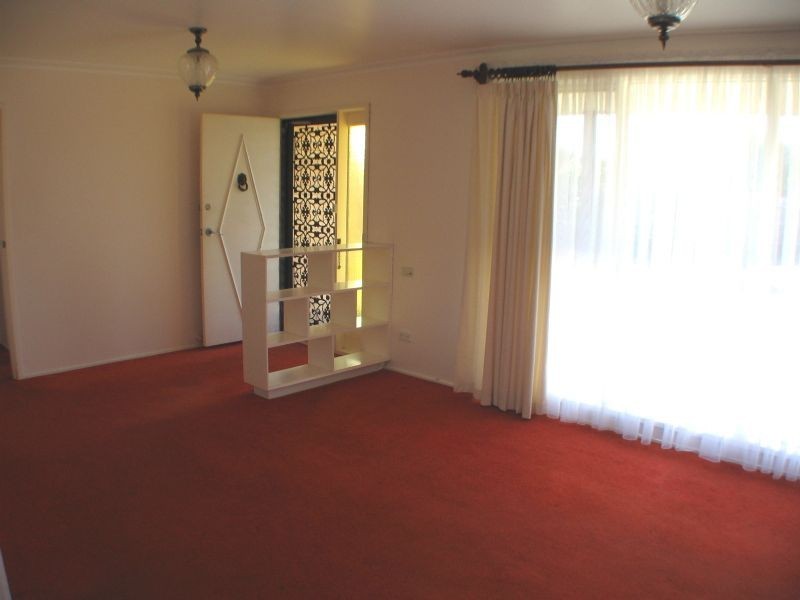 28 Meadow Avenue, Rye VIC 3941