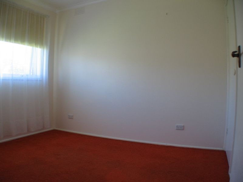 28 Meadow Avenue, Rye VIC 3941