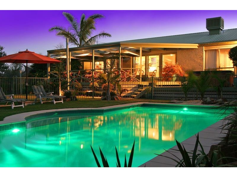 26 Creedmore Drive, Rye VIC 3941