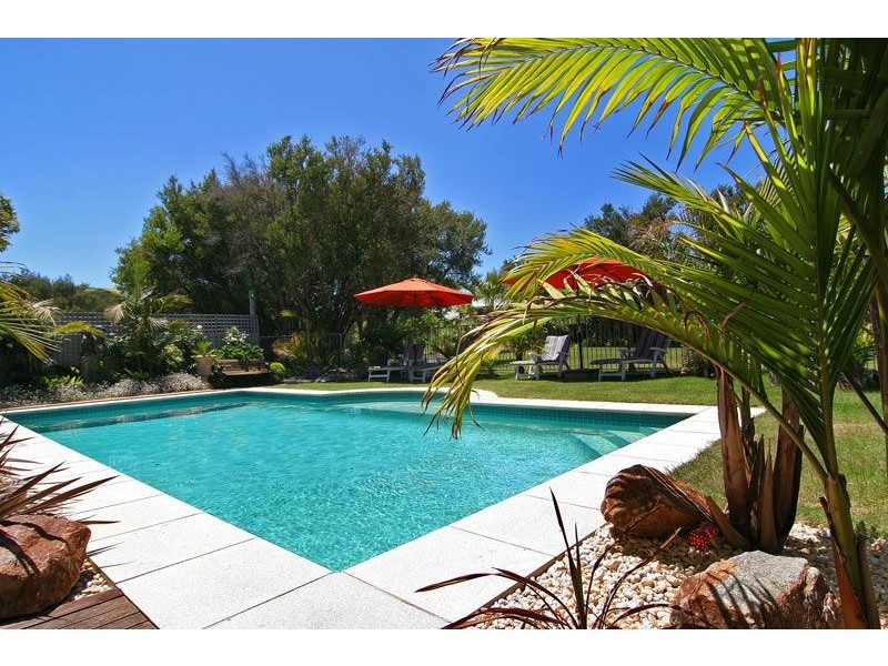 26 Creedmore Drive, Rye VIC 3941