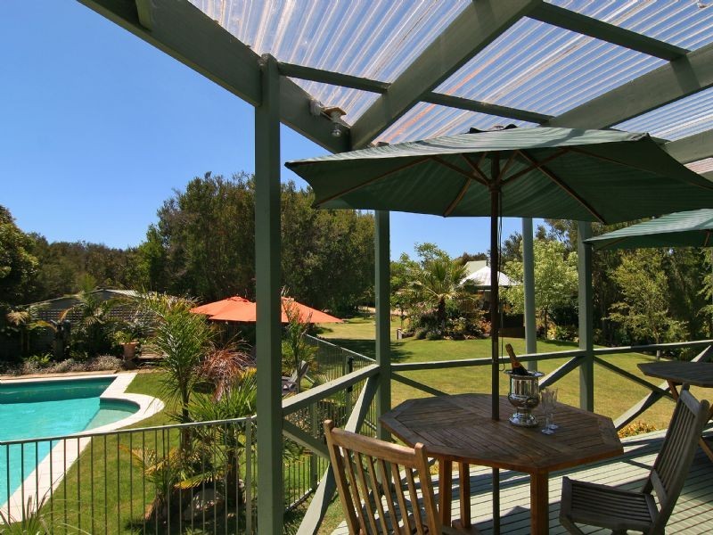 26 Creedmore Drive, Rye VIC 3941