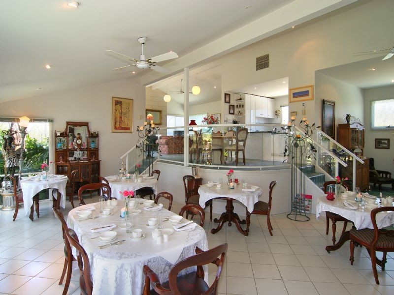 26 Creedmore Drive, Rye VIC 3941