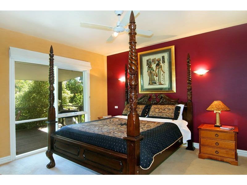 26 Creedmore Drive, Rye VIC 3941