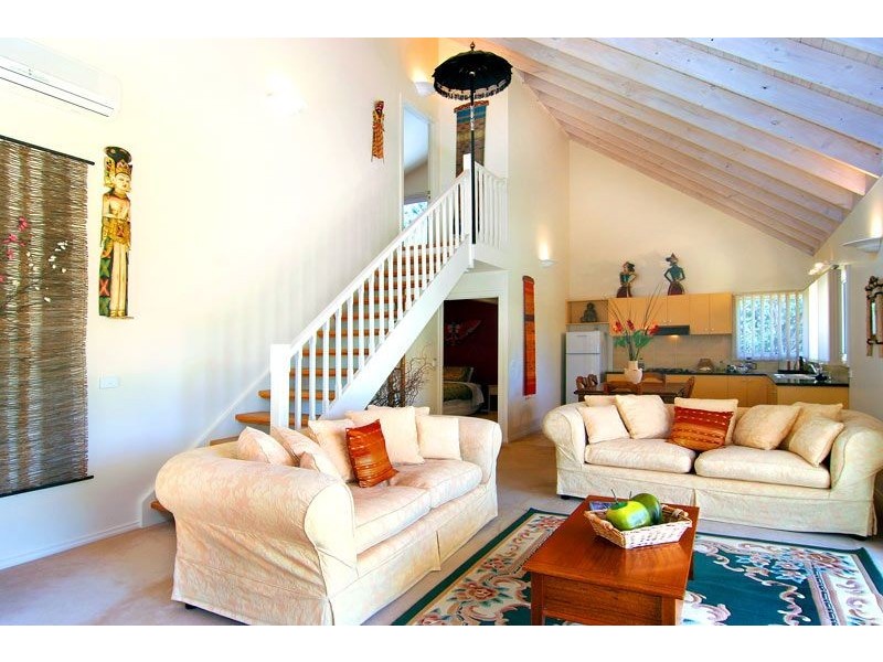 26 Creedmore Drive, Rye VIC 3941