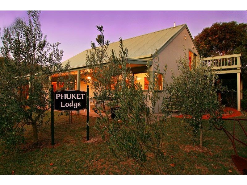 26 Creedmore Drive, Rye VIC 3941