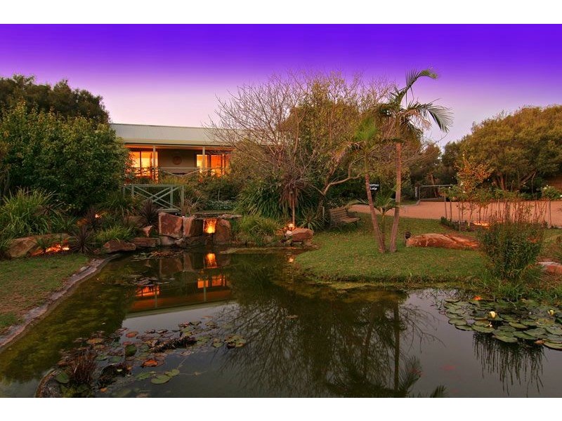 26 Creedmore Drive, Rye VIC 3941