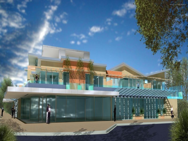 2217-31 Point Nepean Road, Rye VIC 3941