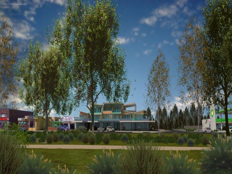 2217-31 Point Nepean Road, Rye VIC 3941