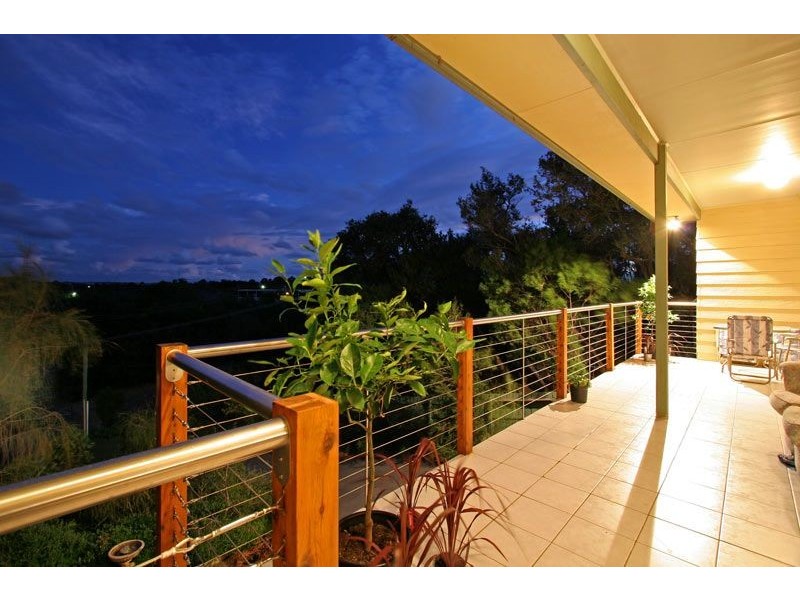 116 Weeroona Street, Rye VIC 3941