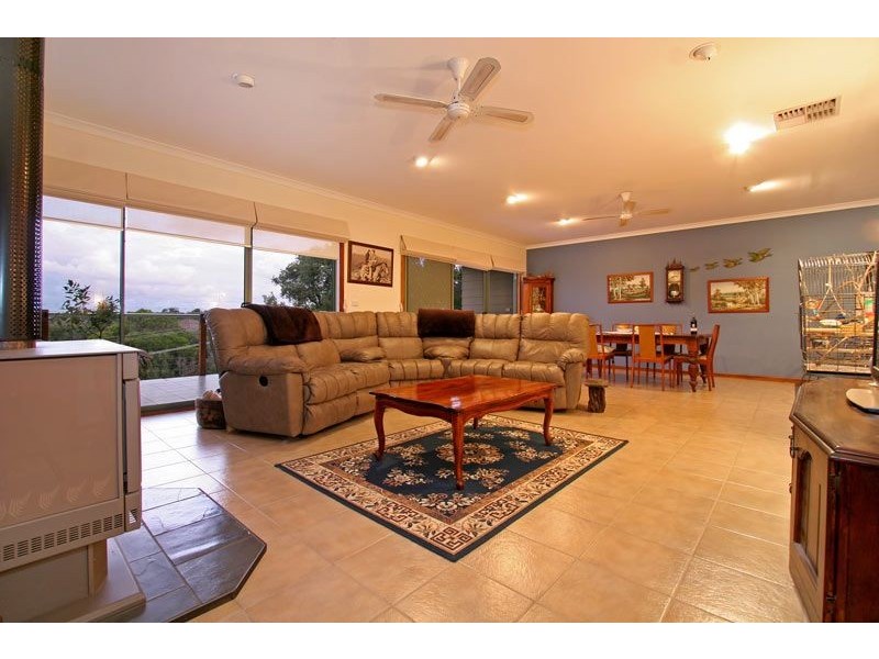 116 Weeroona Street, Rye VIC 3941