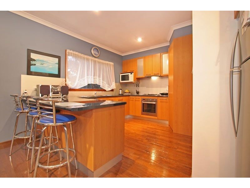 116 Weeroona Street, Rye VIC 3941