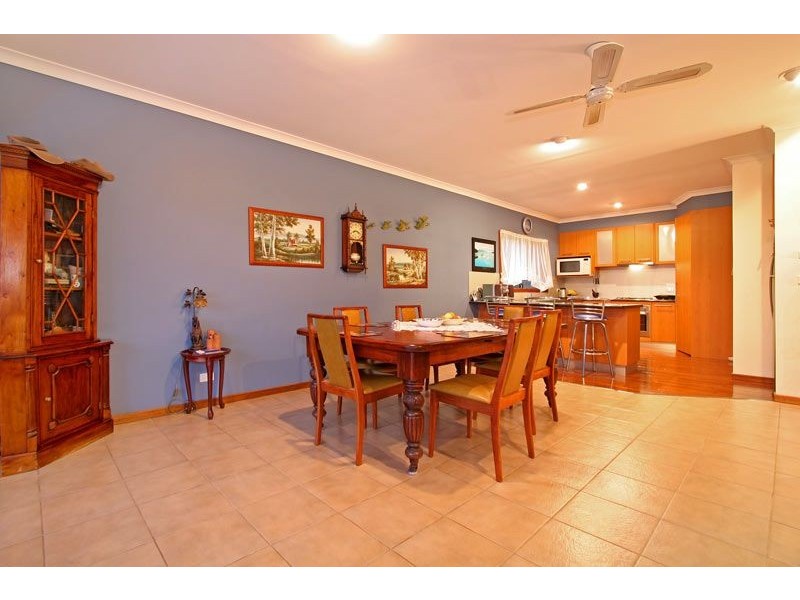 116 Weeroona Street, Rye VIC 3941