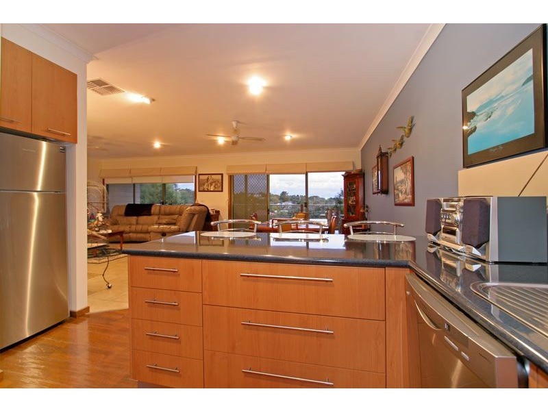 116 Weeroona Street, Rye VIC 3941