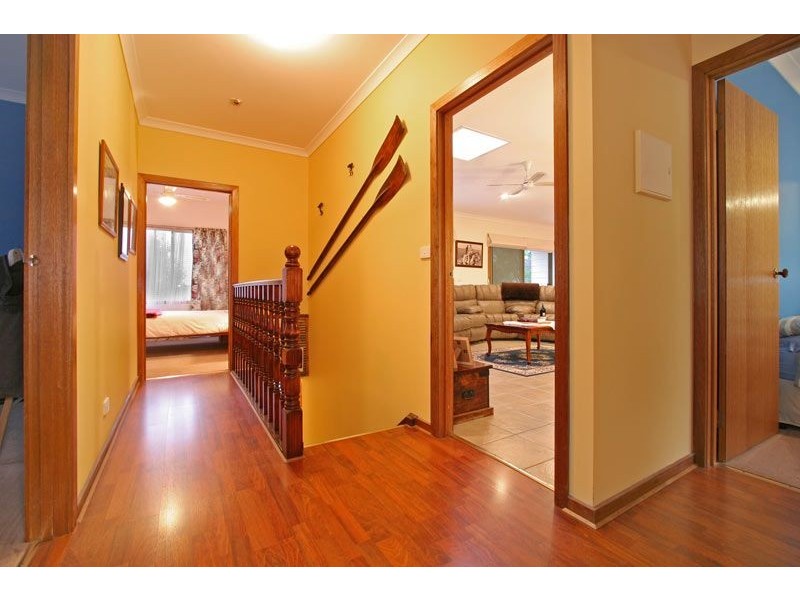 116 Weeroona Street, Rye VIC 3941