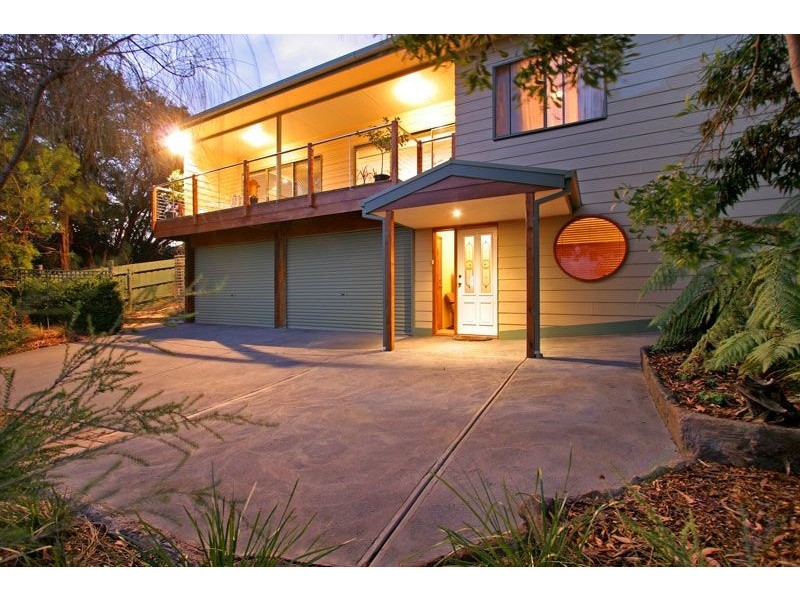 116 Weeroona Street, Rye VIC 3941