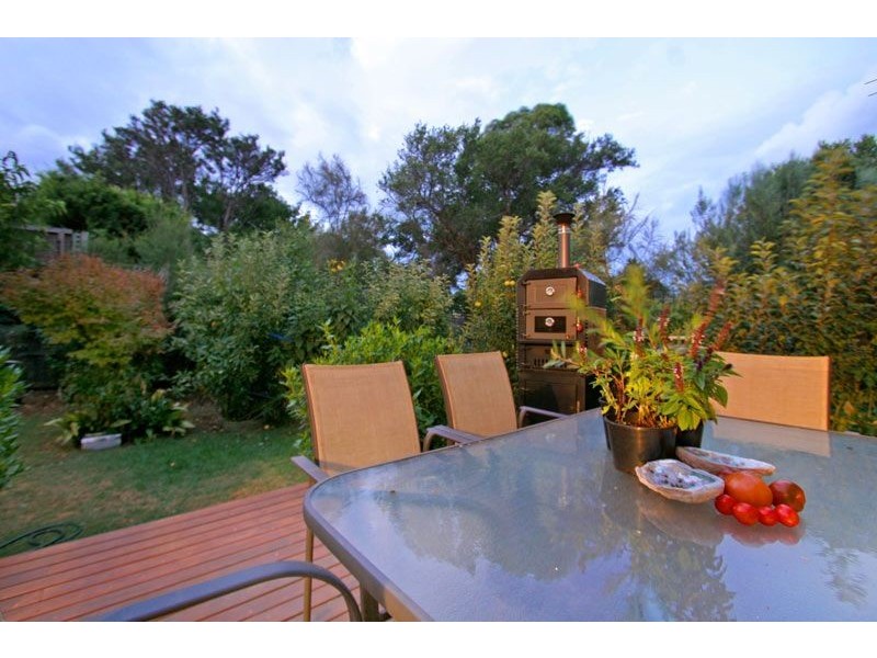 116 Weeroona Street, Rye VIC 3941