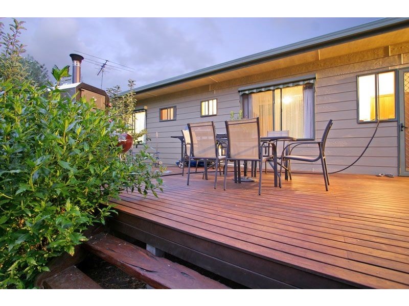 116 Weeroona Street, Rye VIC 3941