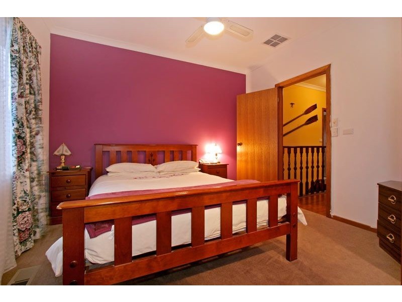 116 Weeroona Street, Rye VIC 3941