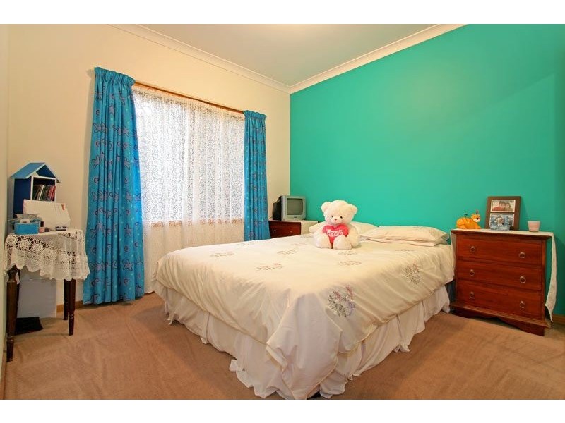 116 Weeroona Street, Rye VIC 3941