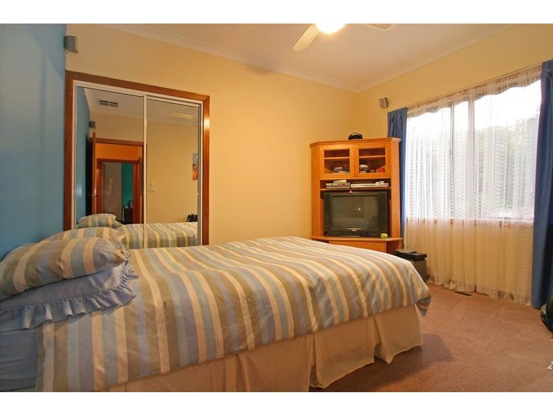 116 Weeroona Street, Rye VIC 3941