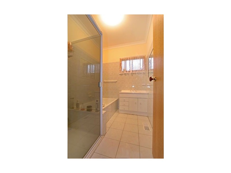 116 Weeroona Street, Rye VIC 3941