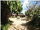 234 Devonport Drive, Rye VIC 3941