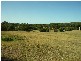 234 Devonport Drive, Rye VIC 3941