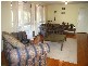 234 Devonport Drive, Rye VIC 3941