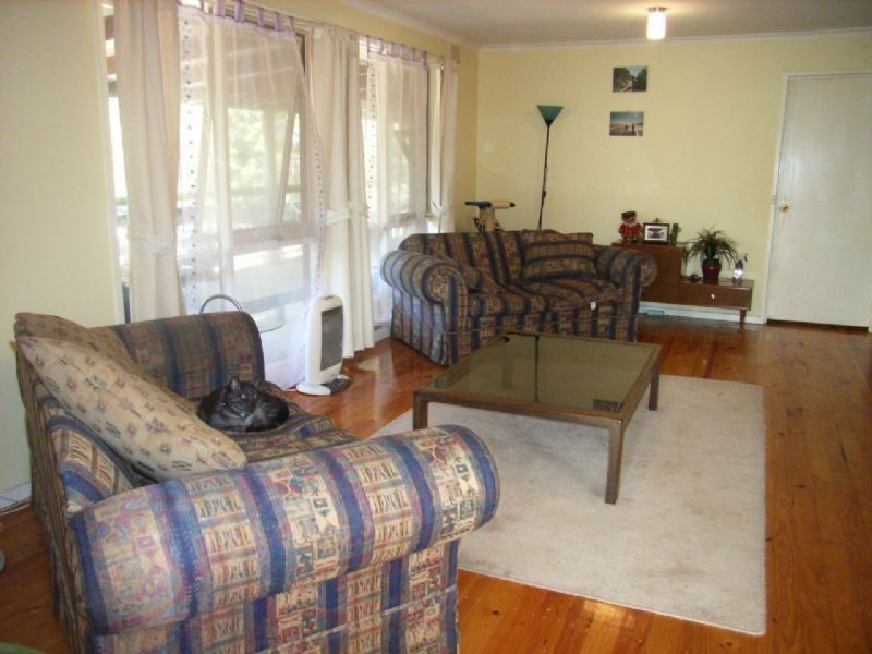 234 Devonport Drive, Rye VIC 3941