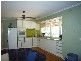 234 Devonport Drive, Rye VIC 3941
