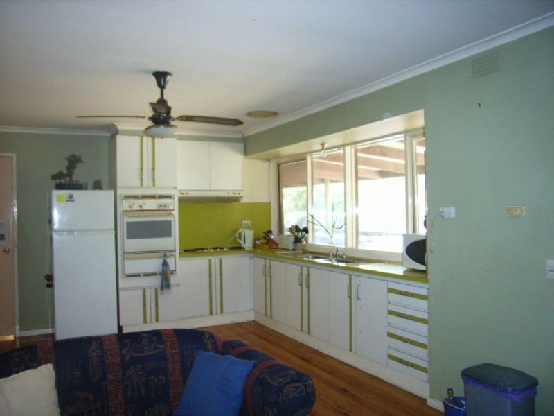 234 Devonport Drive, Rye VIC 3941