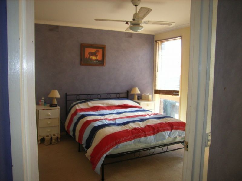 234 Devonport Drive, Rye VIC 3941