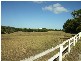 234 Devonport Drive, Rye VIC 3941
