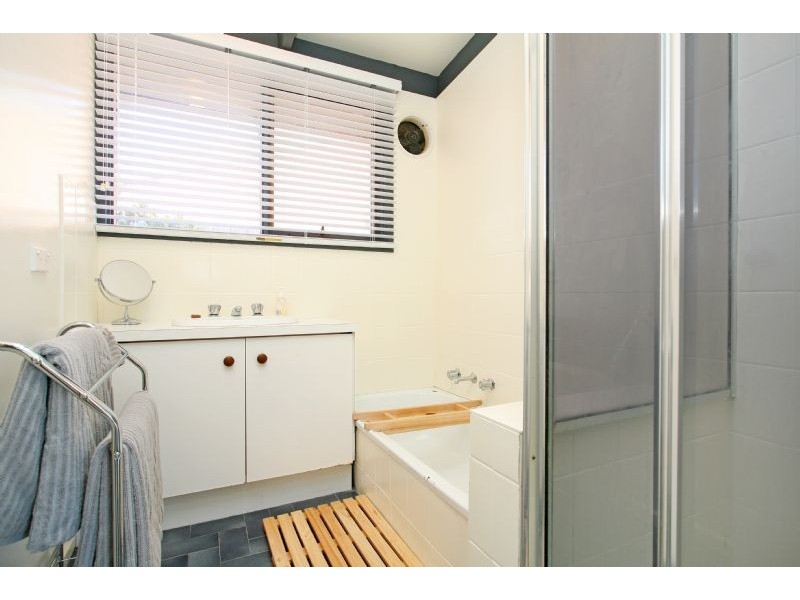 2 Monomeith Street, Rye VIC 3941