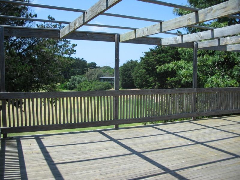 55 Back Beach Road, Portsea VIC 3944