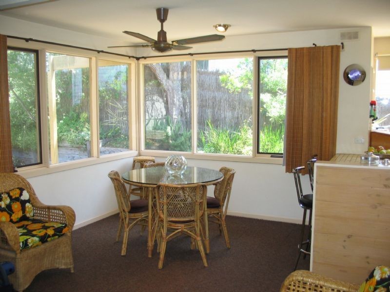 55 Back Beach Road, Portsea VIC 3944