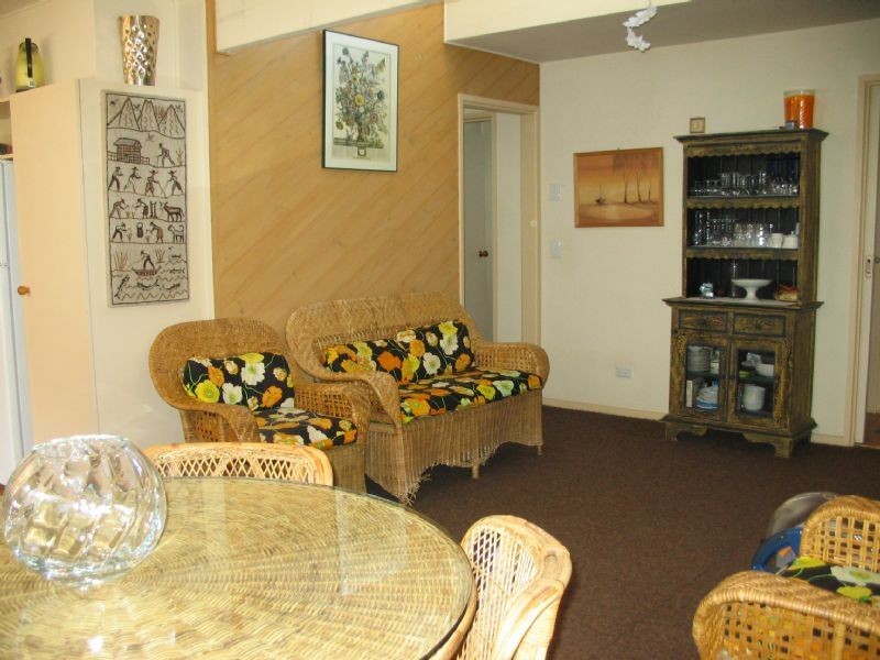 55 Back Beach Road, Portsea VIC 3944