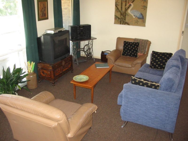 55 Back Beach Road, Portsea VIC 3944