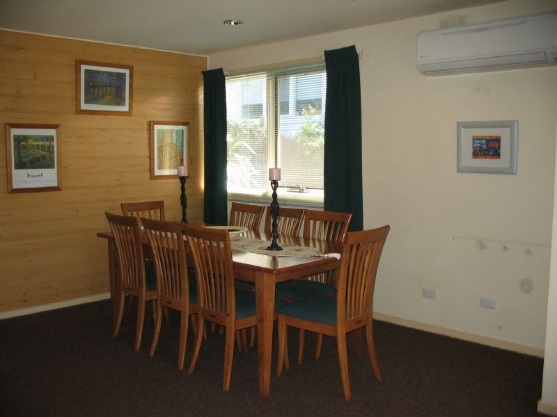 55 Back Beach Road, Portsea VIC 3944