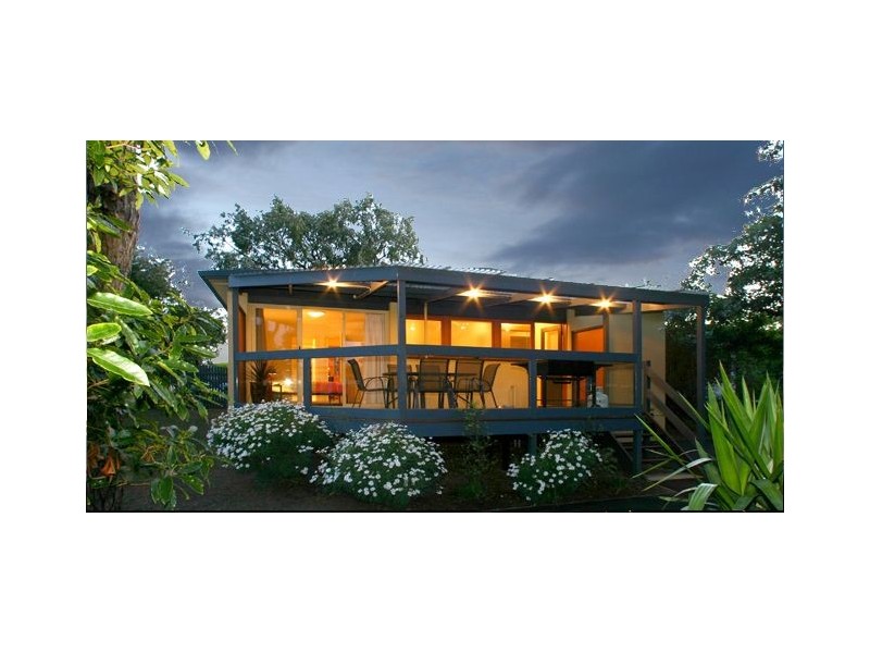 106 Raymond Street, Tootgarook VIC 3941