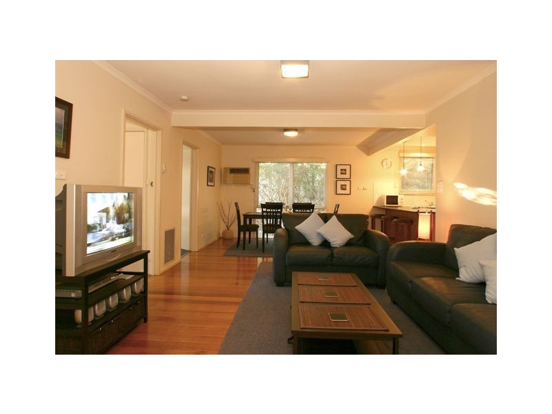 106 Raymond Street, Tootgarook VIC 3941