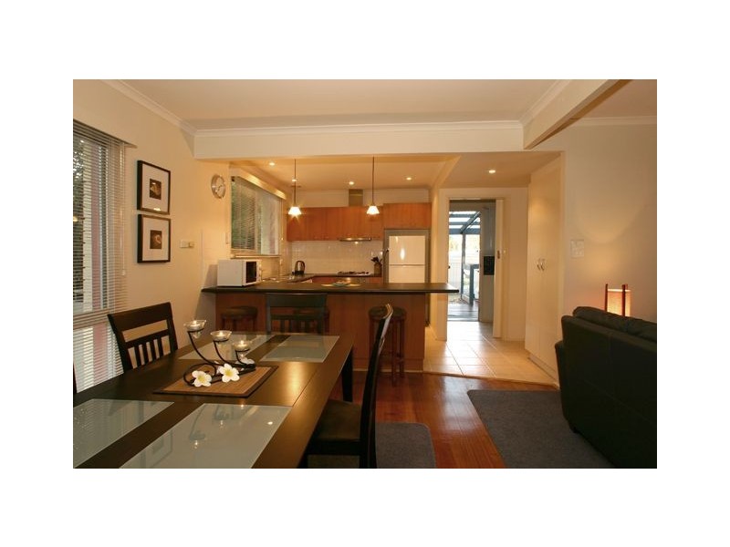 106 Raymond Street, Tootgarook VIC 3941