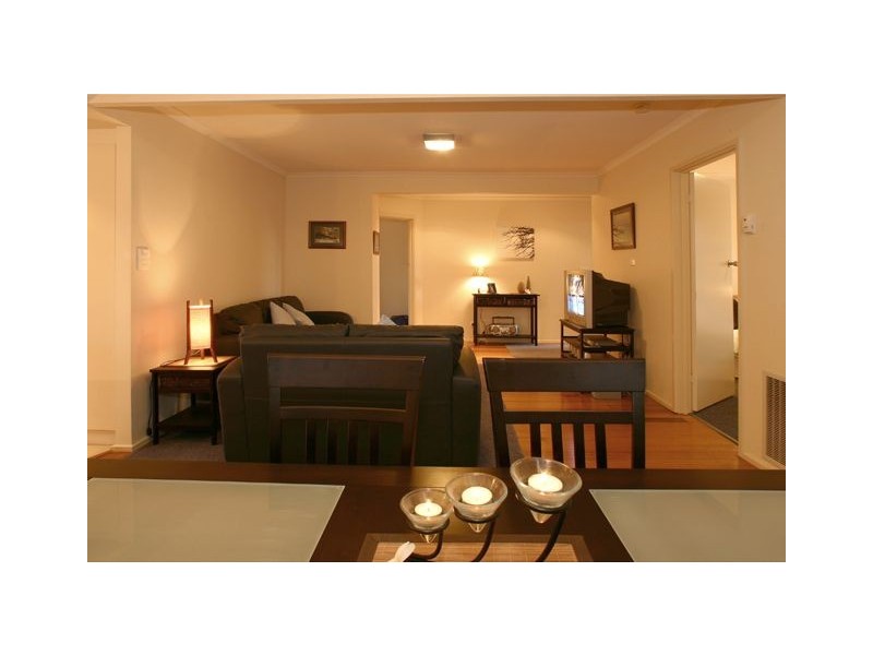 106 Raymond Street, Tootgarook VIC 3941