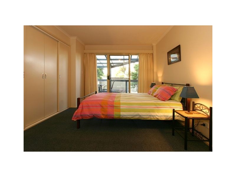 106 Raymond Street, Tootgarook VIC 3941