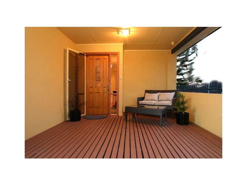 106 Raymond Street, Tootgarook VIC 3941